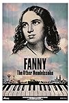 Fanny: The Other Mendelssohn packshot