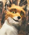 Fantastic Mr. Fox