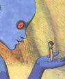 Fantastic Planet