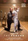 The Fencer packshot