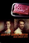 Fight Club packshot