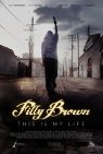 Filly Brown packshot