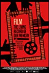 Film, The Living Record Of Our Memory packshot