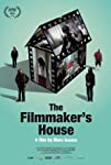 The Filmmaker’s House packshot