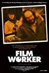 Filmworker packshot