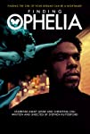 Finding Ophelia packshot