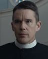 First Reformed