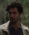 Folk Hero & Funny Guy