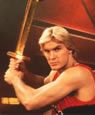 Flash Gordon