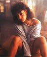 Flashdance