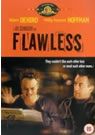 Flawless packshot