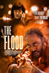 The Flood packshot