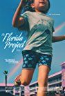 The Florida Project packshot