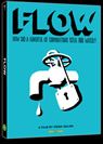 Flow: For Love Of Water packshot