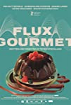 Flux Gourmet packshot