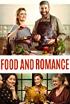 Food And Romance packshot
