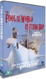 The Fool Of The World And The Flying Ship packshot