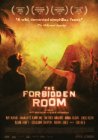 The Forbidden Room packshot