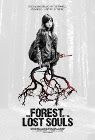 The Forest Of The Lost Souls packshot