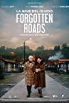 Forgotten Roads packshot
