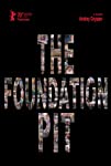 The Foundation Pit packshot