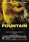 The Fountain packshot