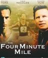 The Four Minute Mile