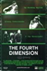 The Fourth Dimension packshot