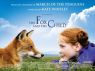 The Fox And The Child packshot