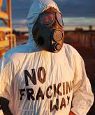 Frackman