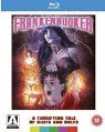 Frankenhooker packshot
