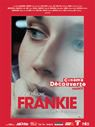 Frankie packshot