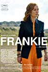 Frankie packshot