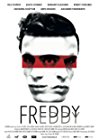 Freddy/Eddy packshot