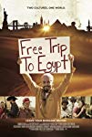 Free Trip To Egypt packshot