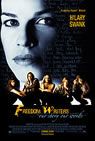 Freedom Writers packshot