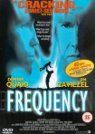 Frequency packshot