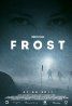 Frost packshot