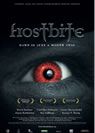 Frostbite packshot