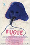 Fugue packshot