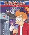 Futurama - Season 1