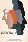 Future People: The Family Of Donor 5114 packshot