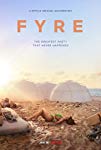 Fyre packshot
