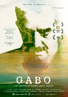Gabo: The Creation Of Gabriel García Márquez packshot