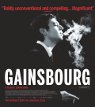 Gainsbourg packshot