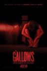 The Gallows packshot