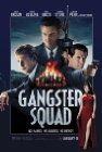 Gangster Squad packshot