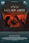 Gaza Mon Amour packshot