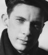 Genius Within: The Inner Life Of Glenn Gould