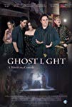 Ghost Light packshot